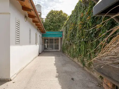 Casa en Venta en Rosario, USD 80.000