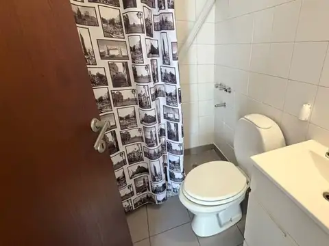 Departamento en Venta 25 años