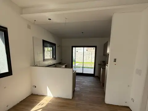 Casa en Venta en Funes, USD 175.000