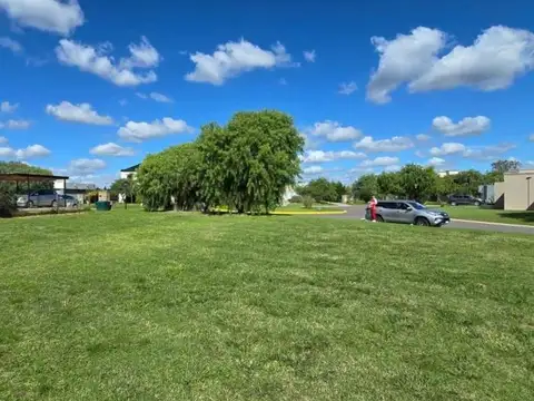 Lote 138 Área 1
