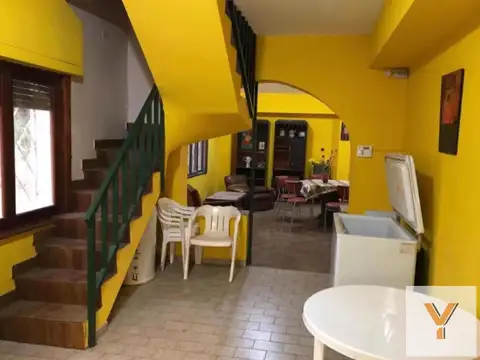 Quinta en Venta en La Union, USD 139.000
