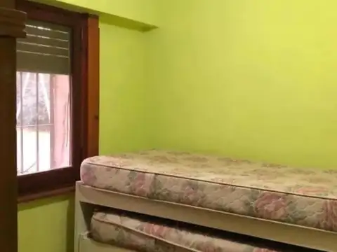 Quinta en Venta de 4 dormitorios