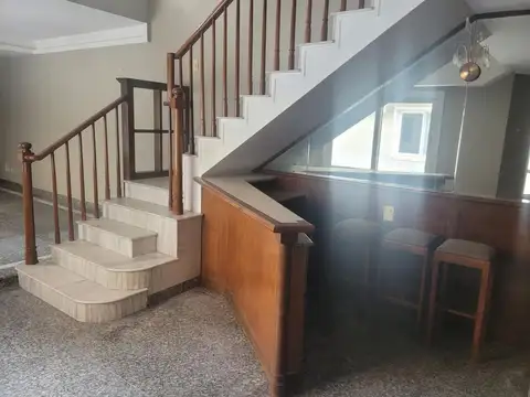 Casa en Venta en República De La Sexta, USD 490.000