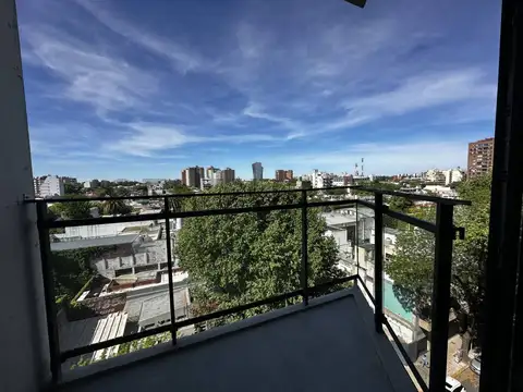 MIGUELETES 2300, Piso 7