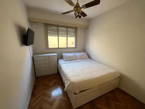 Departamento en Alquiler 21 años