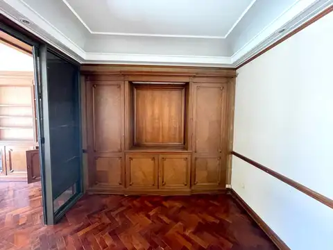 Oficina en Venta en Microcentro, USD 52.000