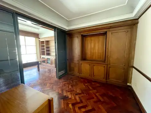 Oficina en Venta 40 años