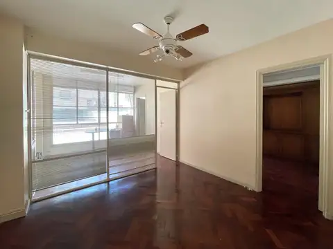 Oficina en Venta 40 años