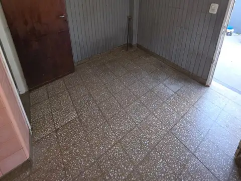 Casa en Alquiler en Centro, $ 700.000