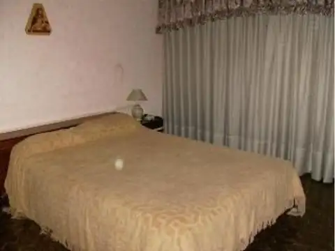 Negocio Especial Venta