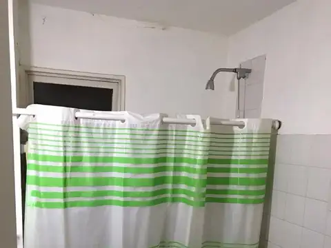 Departamento en Venta en Mataderos, USD 55.000