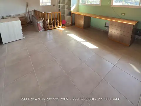 Casa en Venta al Sur