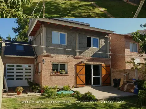 Agrimensor Encina 700