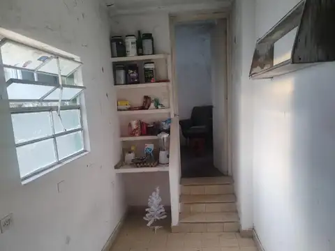 La Paz 600