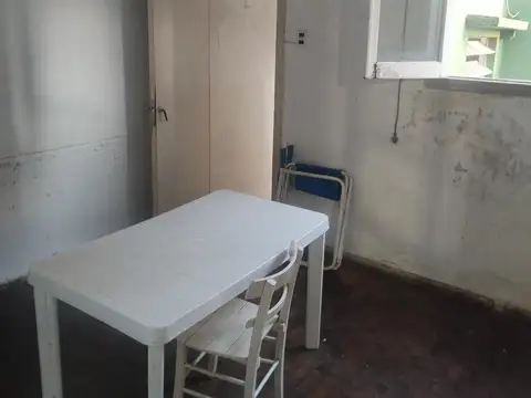 Casa en Venta en Republica De La Sexta, USD 50.000