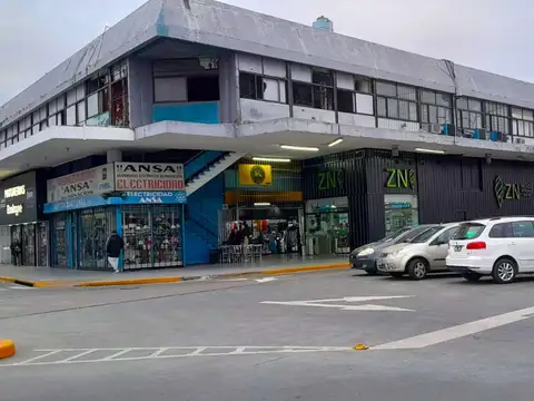 Oficina en Alquiler en Boulogne, $ 250.000