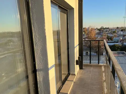 Departamento en Venta en Rojas, USD 80.000