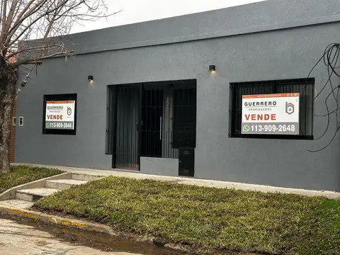 Asunción al 2200