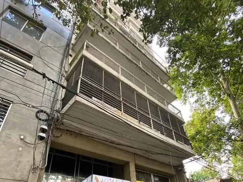 Departamento en Venta en Rosario, Santa Fe
