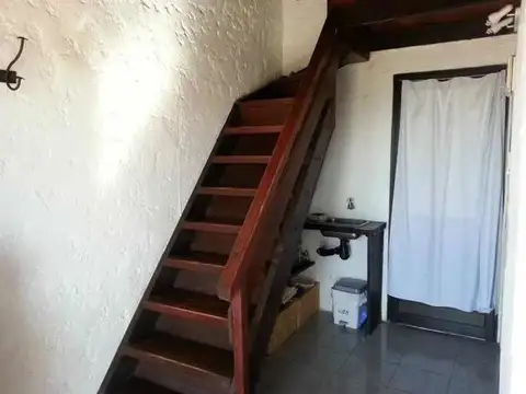 Casa en Venta 50 años