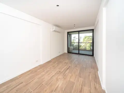 Departamento en Venta en Núñez, USD 119.000