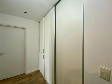 VENTA NUÑEZ DEPARTAMENTO MONOAMBIENTE A ESTRENAR