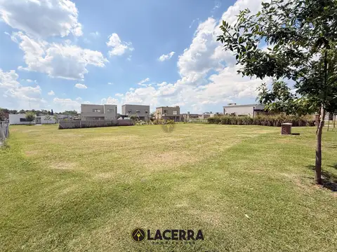 Terreno en Venta en Pilar del Este - Santa Lucia, USD 45.000