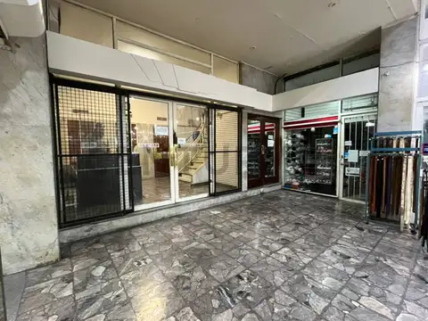 48 700, Piso QUINTO