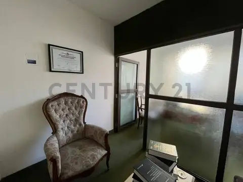 48 700, Piso QUINTO