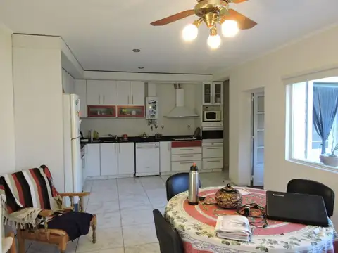 Casa en Venta 10 años