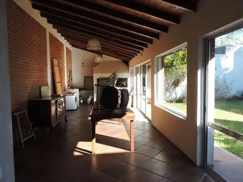 Casa en Venta al Noreste