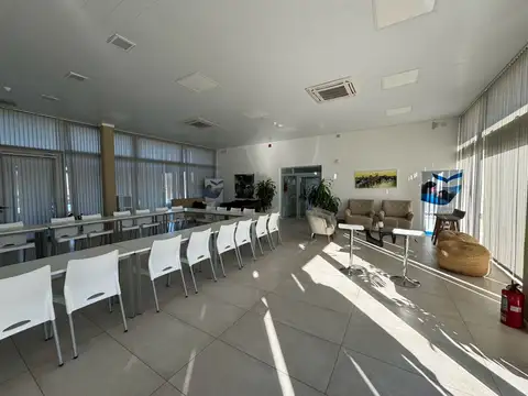 Terreno en Venta de 480,0 m2