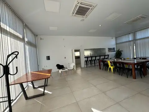 Vendo Terrenos en Las Acacias, Concepción del Uruguay, Entre Ríos.