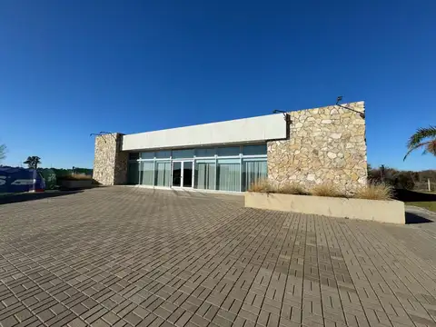 Terreno en Venta en Concepcion del Uruguay, USD 51.840