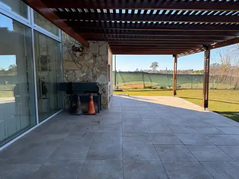 Terreno en Venta de 480,0 m2