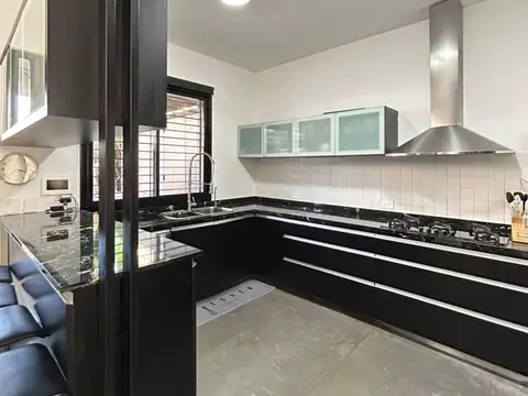 Depto Tipo Casa en Venta en Florida, USD 380.000