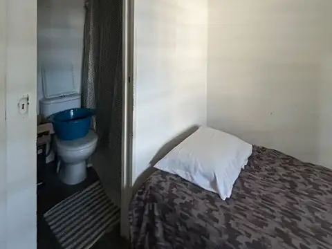 Depto Tipo Casa en Venta 18 años