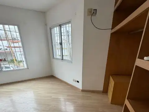 Departamento en Alquiler en Ramos Mejia, Partido de La Matanza