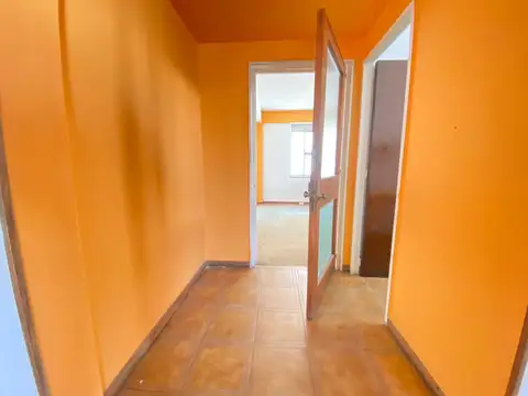 Oficina en Venta al Oeste