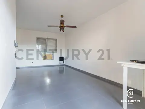 Departamento en Venta en Pichincha, USD 45.000