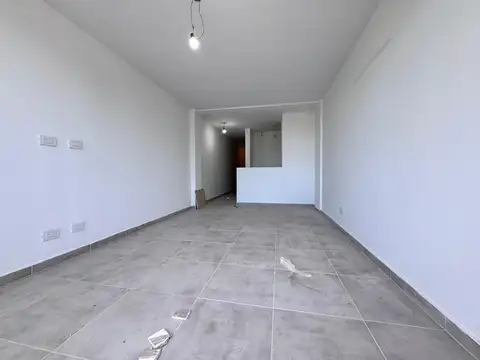 Departamento en Alquiler Permite mascota