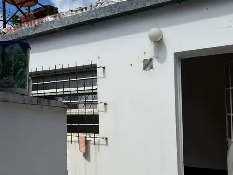 Departamento en Venta en La Plata, USD 30.000