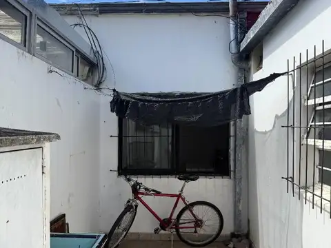 Departamento en Venta 50 años