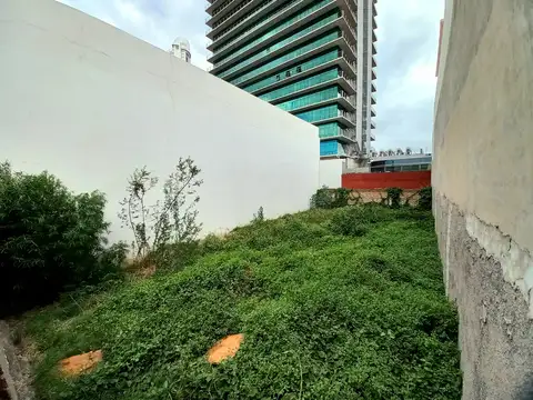 Terreno - Puerto Norte