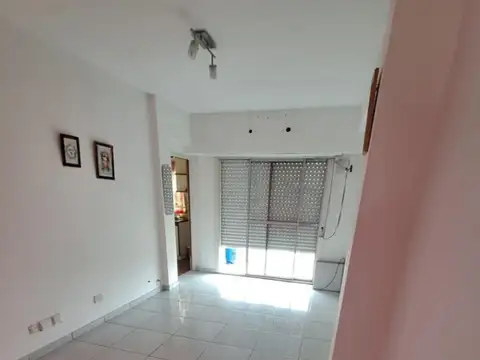 Departamento en Venta en Lanus Este, USD 57.500