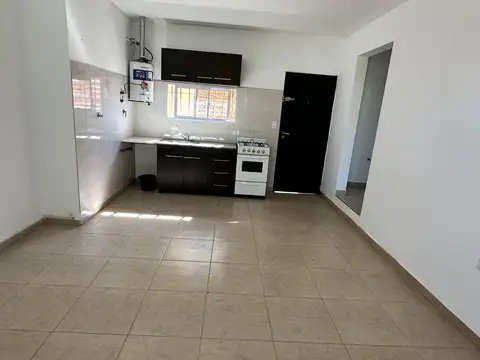 DEPARTAMENTO EN ALQUILER SIN EXPENSAS
