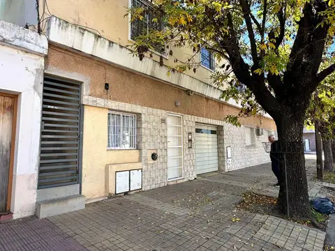 Bartolome Argensola al 900