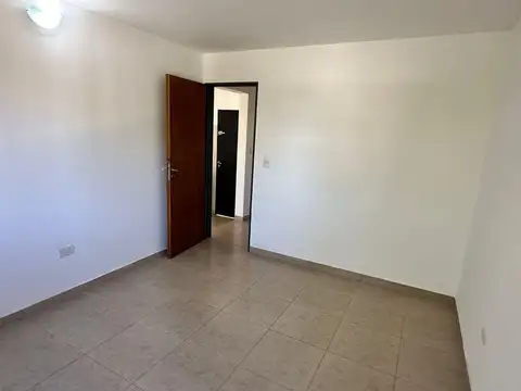 Departamento en Alquiler en Alta Cordoba, $ 400.000