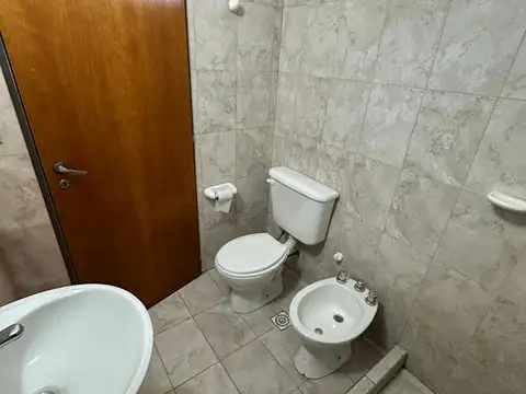 Departamento en Alquiler A Estrenar