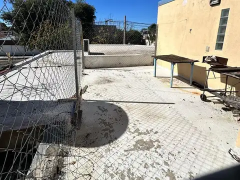 Departamento en Alquiler Permite mascota